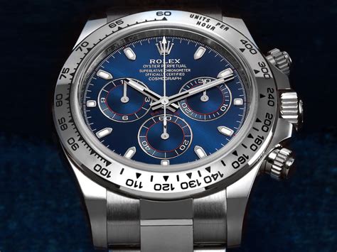 rolex daytona dial|rolex daytona new price.